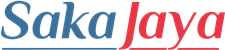 logo sakajaya fix