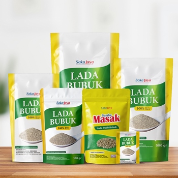 produk-sakajaya