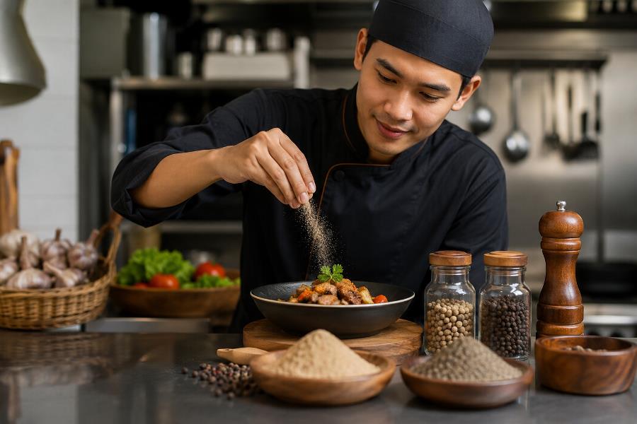 lada-hitam-dan-putih-bubuk-higienis-untuk-kebutuhan-usaha-kuliner