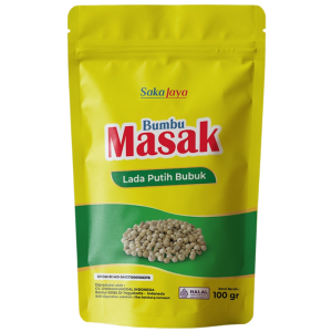 bumbu masak