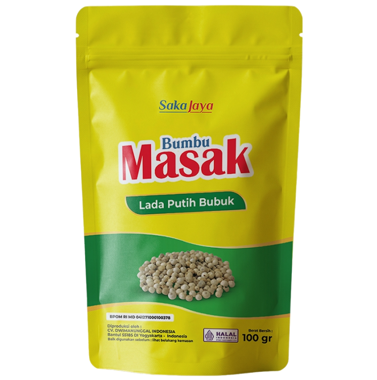 bumbu masak new