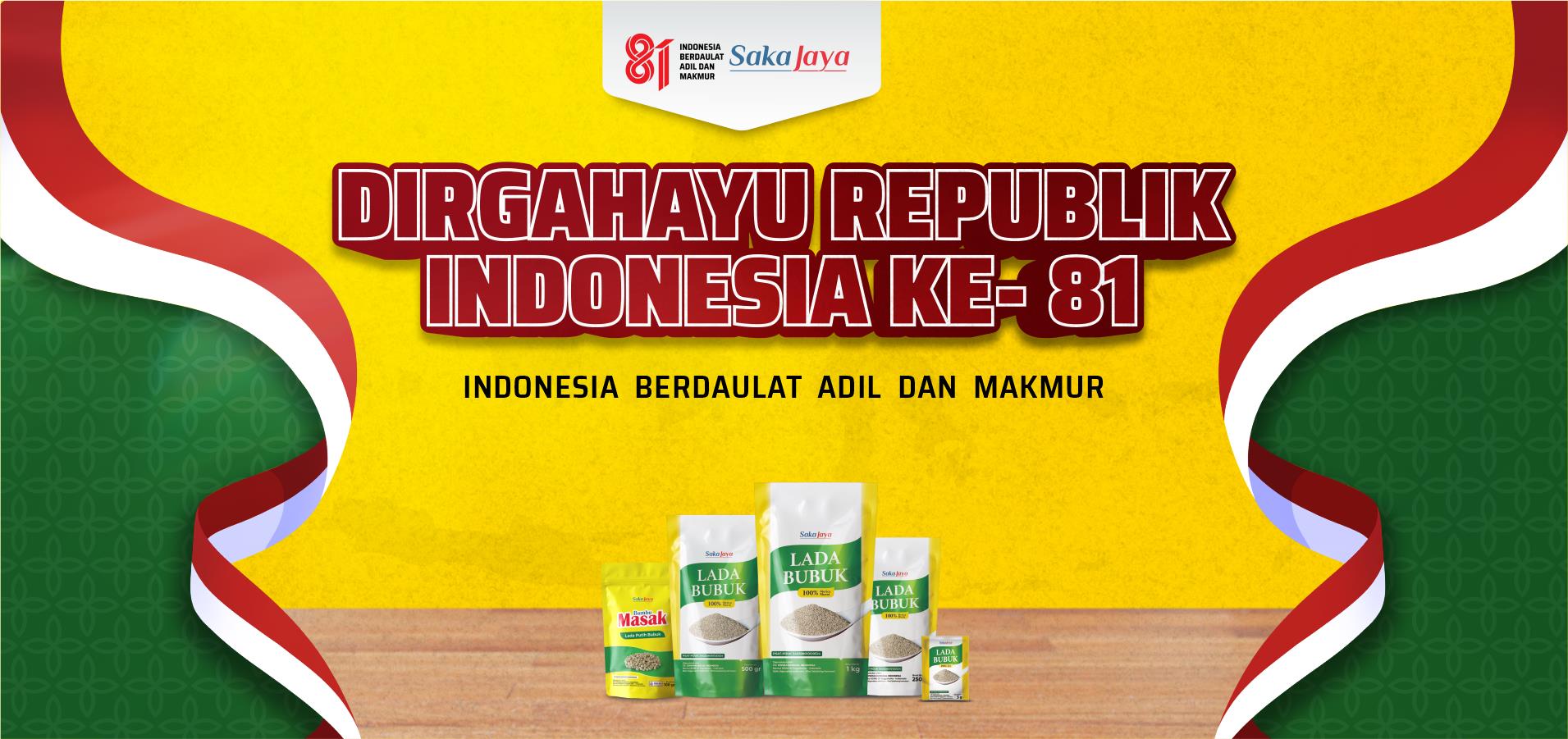hut-ri-81