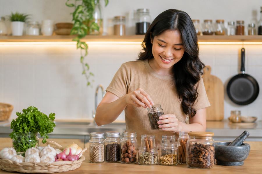 jenis-rempah-dapur-yang-wajib-tersedia-di-rumah