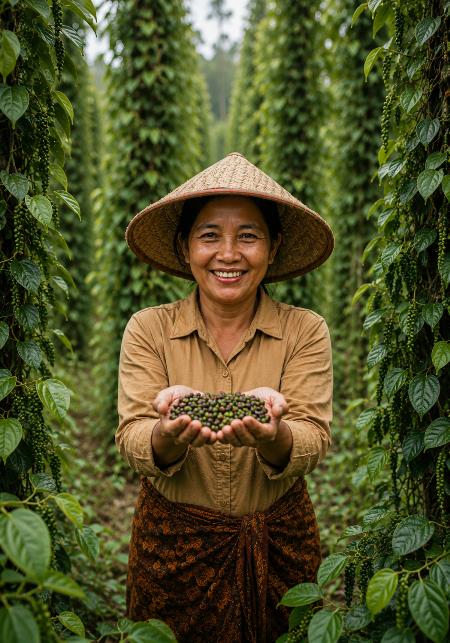 petani-lada-sakajaya