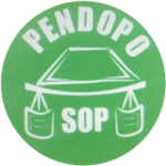 Pendopo Sop Pendopo Sop