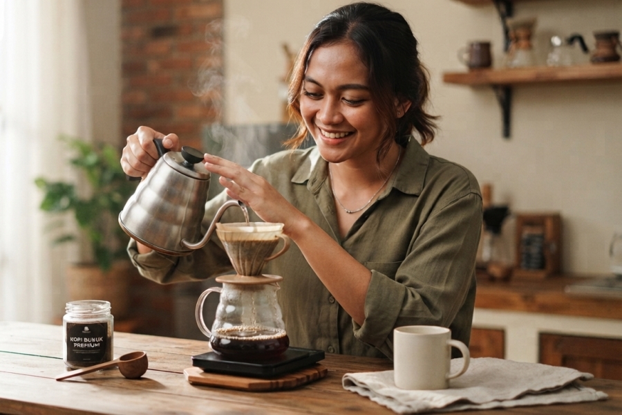 cara-menyeduh-kopi-bubuk-agar-lebih-nikmat