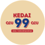 Kedai Qiu Qiu Kedai Qiu Qiu