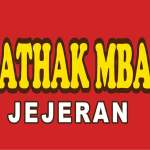 Sate Klatak Kambing Muda Mbah Joyo Sate Klatak Kambing Muda Mbah Joyo