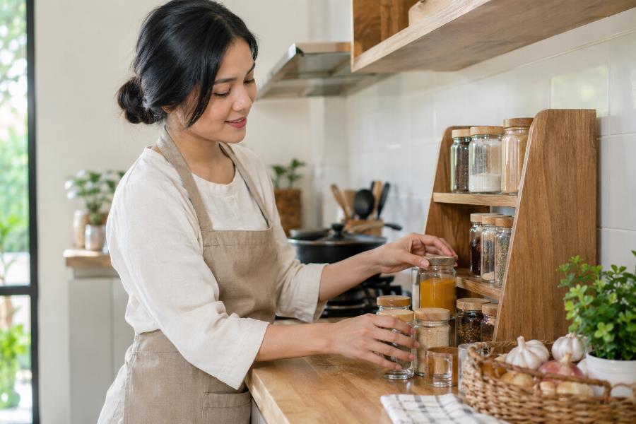 tips-menyimpan-rempah-bubuk-agar-tetap-aromatik
